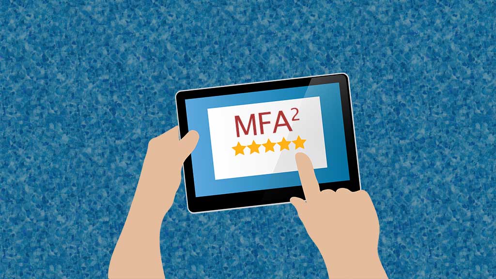 Wat is Phishing-Resistant MFA en gaat het de nieuwe standaard in digitale weerbaarheid worden