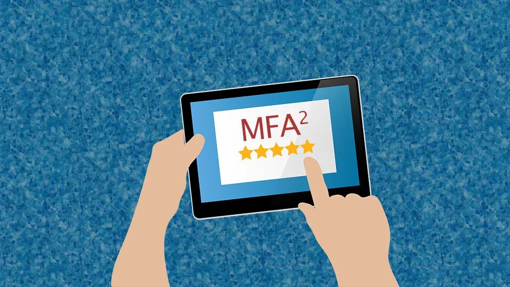 Wat is Phishing-Resistant MFA en gaat het de nieuwe standaard in digitale weerbaarheid worden