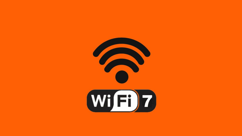 Wi-Fi 7 voor organisaties: wat verandert er echt, wanneer loont upgraden en waar moet u op letten?