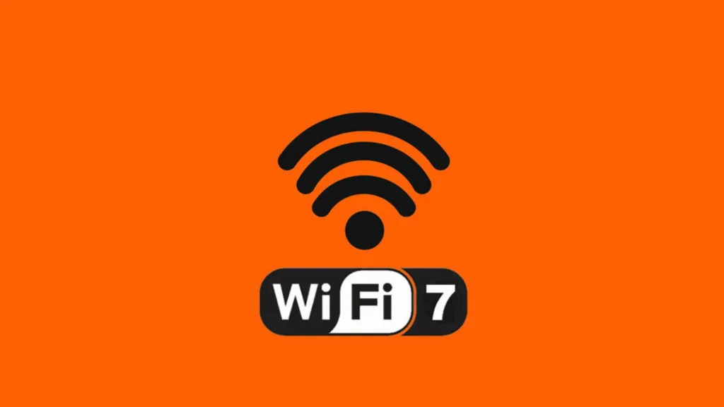 Wi-Fi 7 voor organisaties: wat verandert er echt, wanneer loont upgraden en waar moet u op letten?
