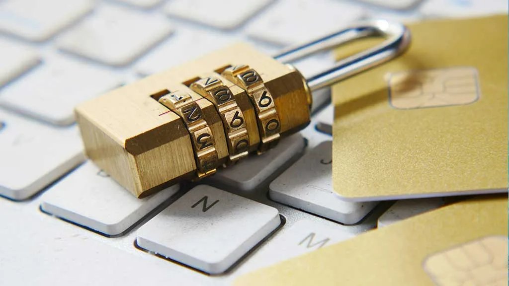 EU presenteert nieuwe Cybersecurity Act 2.0 om digitale weerbaarheid te versterken