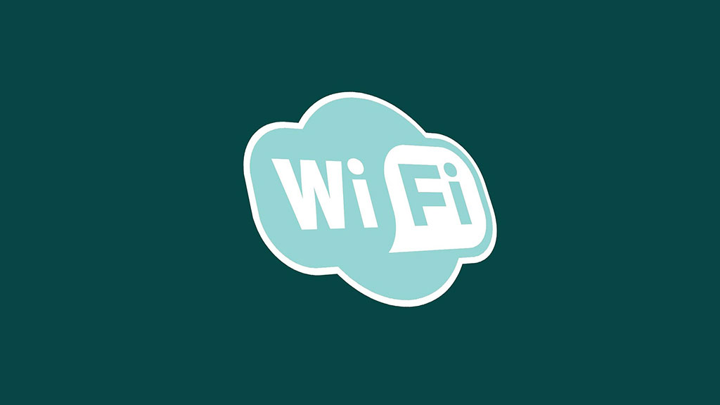 Van Wi-Fi 5 naar Wi-Fi 7 in de praktijk: diepgaande technische verschillen, ontwerpkeuzes en migratierichtlijnen voor enterprise-netwerken