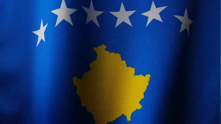 Waarom Europa haar digitale soevereiniteit niet kan outsourcen aan Amerikaanse techgiganten