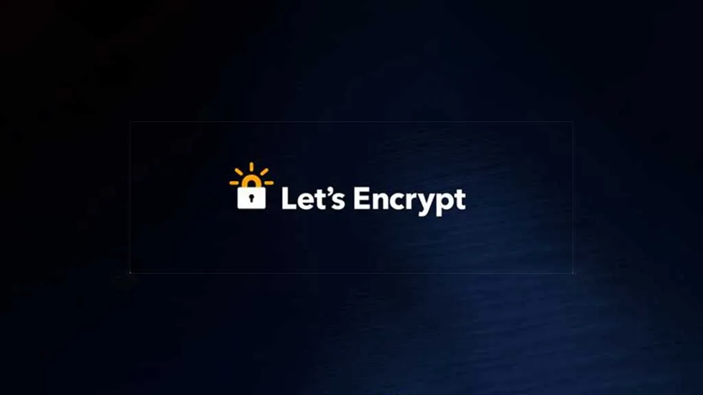 Zesdaagse en IP-adrescertificaten van Let’s Encrypt voor veiliger HTTPS verkeer