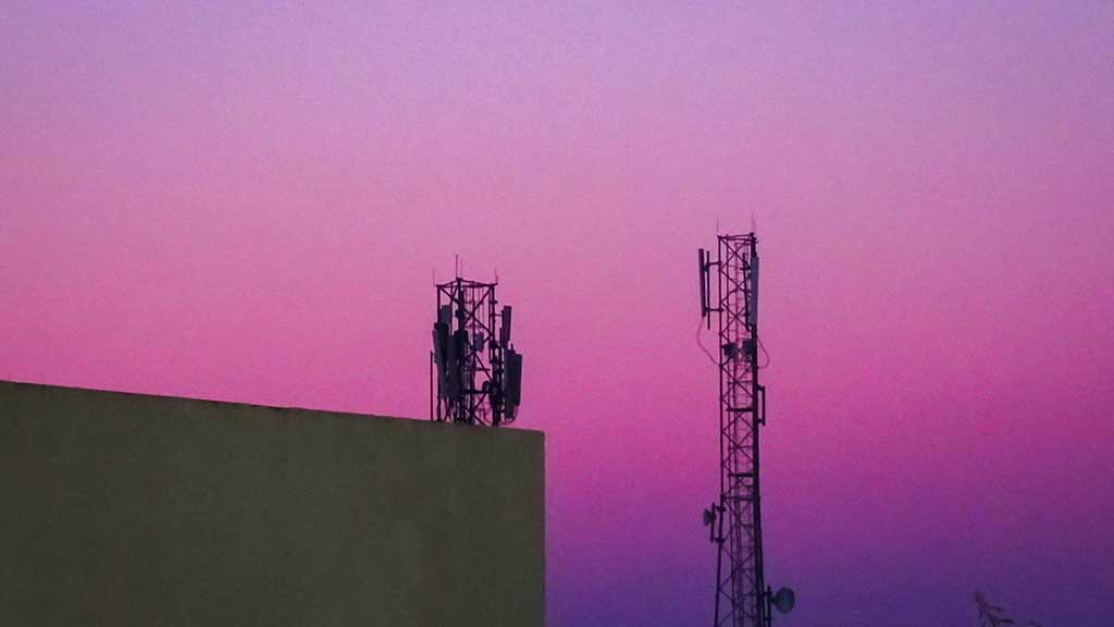 Toekomst van wireless: van Wi-Fi 7 naar Wi-Fi 8 en de rol van andere draadloze oplossingen