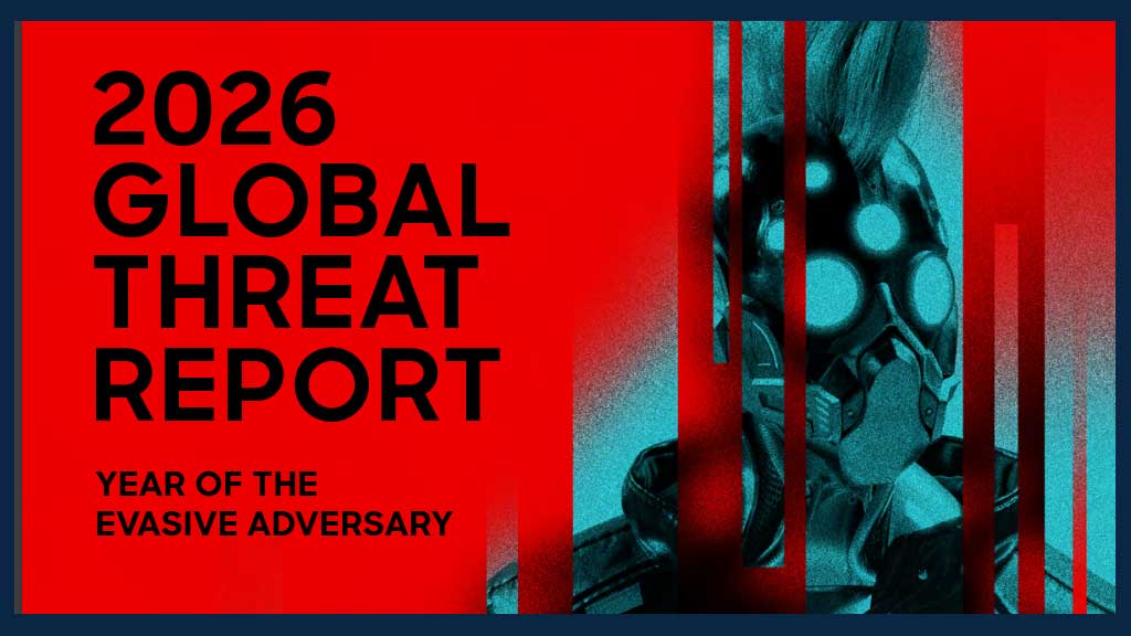 Breakout time, zero-days en staatsactoren: de meest zorgwekkende bevindingen uit het CrowdStrike 2026 Global Threat Report