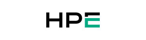 HPE Networks