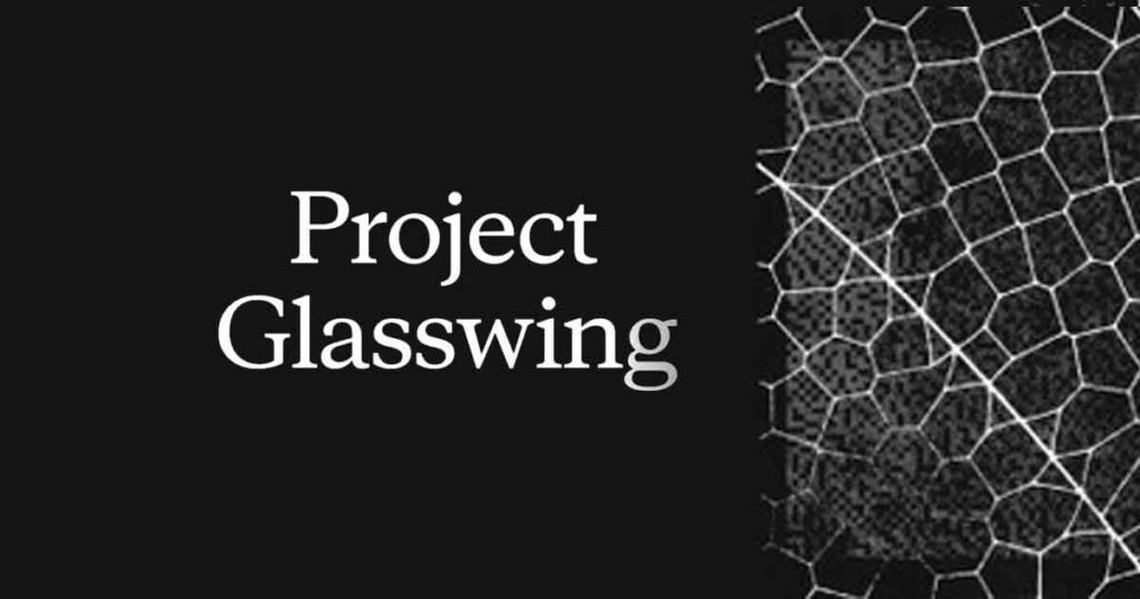 Project Glasswing en Claude Mythos: waarom Anthropic zijn krachtigste AI-model achter slot en grendel houdt