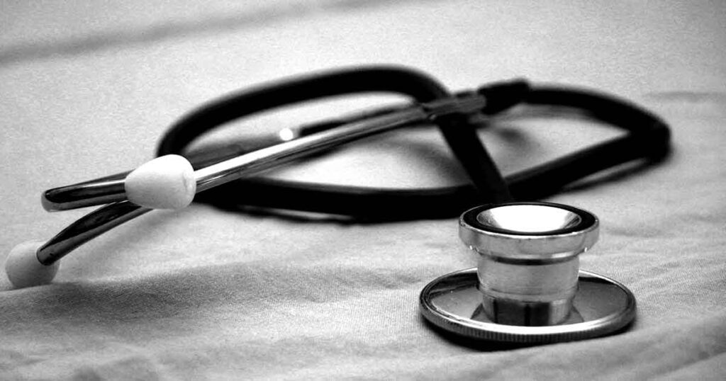 Clinical Diagnostics voldeed niet aan NEN 7510 bij datahack