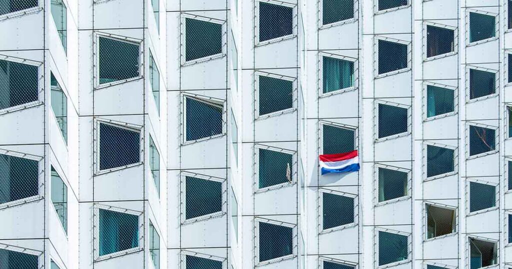 Hoe AI het speelveld tussen hackers en verdedigers fundamenteel verandert