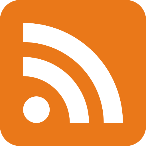 https://solidbe.nl/blog/feed/